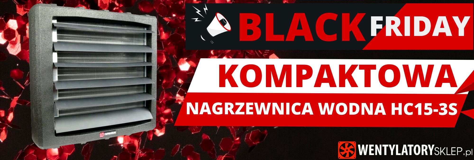 https://www.wentylatorysklep.pl/kompaktowa-nagrzewnica-wodna-hc15-3s.html